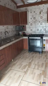 Casa com 2 Quartos à venda, 85m² no Jardim Paulista, Sorocaba