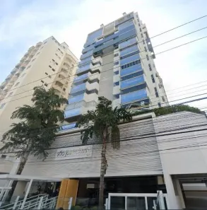 Apartamento com 4 Quartos à venda, 149m² no Campinas, São José