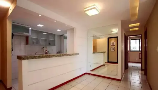 Apartamento com 3 Quartos à venda, 83m² no Barra da Tijuca, Rio de Janeiro