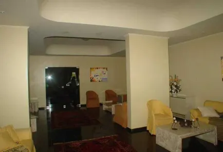 Apartamento com 3 Quartos à venda, 261m² no Planalto Paulista, São Paulo