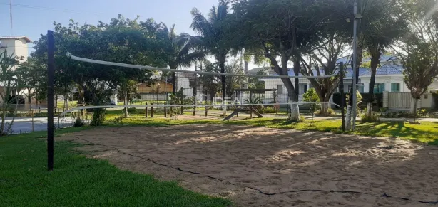 Lote/Terreno à venda, 440m² no Parque Aurora, Campos dos Goytacazes