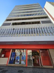 Sala Comercial para alugar, 3455m² no Flamengo, Rio de Janeiro
