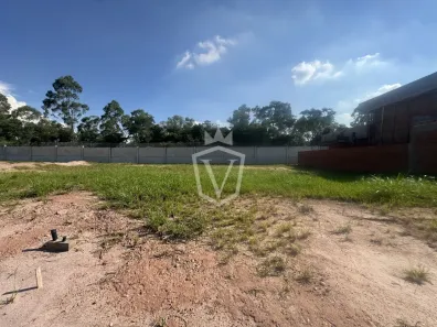 Lote/Terreno à venda, 420m² no Corrupira, Jundiaí