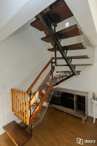 Casa de Condomínio com 2 Quartos à venda, 117m² no Medianeira, Porto Alegre