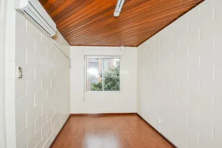Apartamento com 1 Quarto para alugar, 41m² no Vila Nova, Porto Alegre