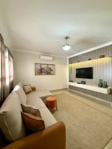 Casa com 3 Quartos à venda, 167m² no Parque Estoril, São José do Rio Preto