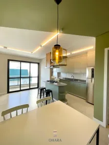 Apartamento com 1 Quarto à venda, 55m² no Jardim das Américas, Cuiabá