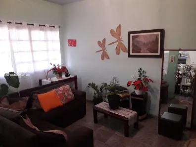 Sobrado com 2 Quartos à venda, 90m² no Jardim Ibirapuera, Limeira