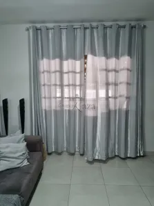 Casa com 2 Quartos à venda, 160m² no Loteamento Villa Branca, Jacareí