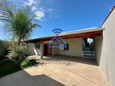 Casa com 3 Quartos à venda, 270m² no Cidade Jardim, Caraguatatuba