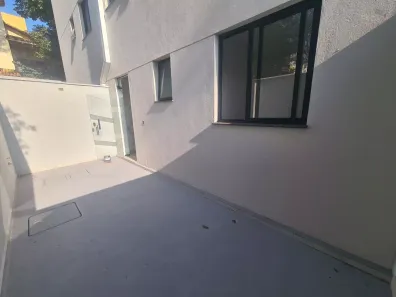 Apartamento com 2 Quartos à venda, 64m² no Santa Amélia, Belo Horizonte