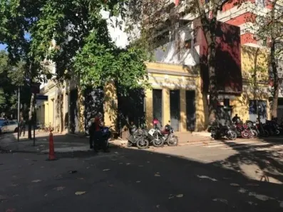 Ponto Comercial para alugar, 339m² no Ipanema, Rio de Janeiro