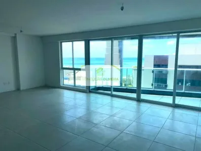 Apartamento com 4 Quartos à venda, 152m² no Boa Viagem, Recife
