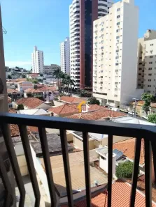 Apartamento com 1 Quarto à venda, 70m² no Vila Imperial, São José do Rio Preto