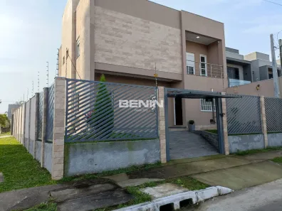 Sobrado com 3 Quartos à venda, 240m² no Igara, Canoas