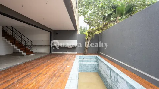 Casa com 4 Quartos à venda, 350m² no Camburi, São Sebastião