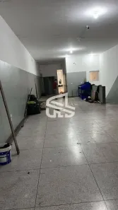 Ponto Comercial à venda, 440m² no Brás, São Paulo