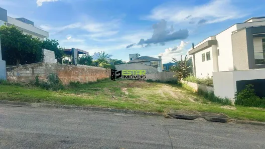 Lote/Terreno à venda, 600m² no Tanque, Atibaia