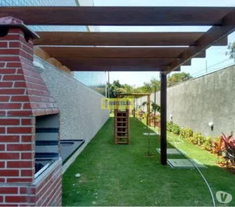 Apartamento com 2 Quartos à venda, 10m² no Torreão, Recife