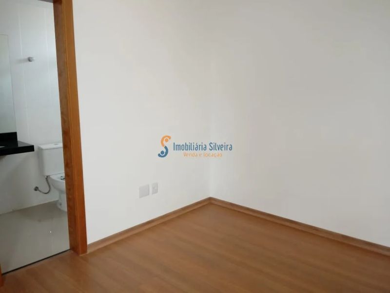 Foto 22