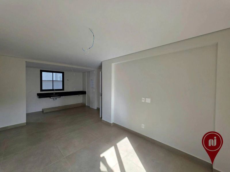 Foto 44