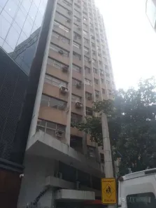 Sala Comercial à venda, 28m² no Centro, Rio de Janeiro
