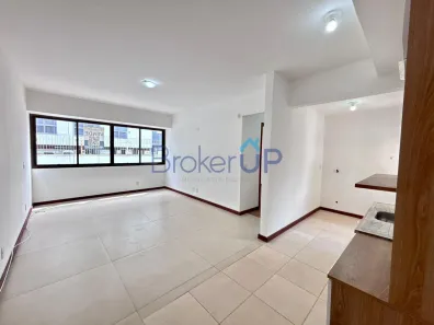 Apartamento com 1 Quarto à venda, 50m² no Santana, Porto Alegre