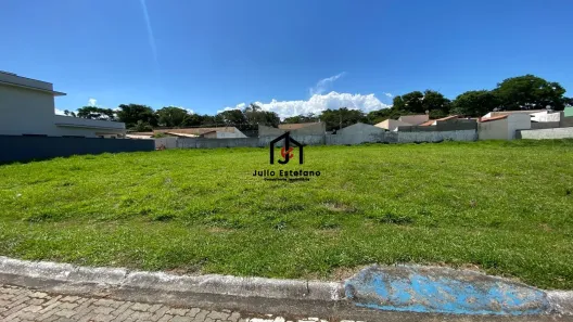 Lote/Terreno à venda, 360m² no Quiririm, Taubaté