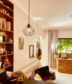 Casa com 3 Quartos à venda, 90m² no Parque Trindade, Aparecida de Goiânia