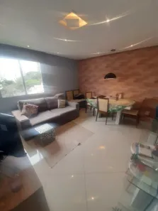 Apartamento com 2 Quartos à venda, 66m² no Vila Mariana, São Paulo