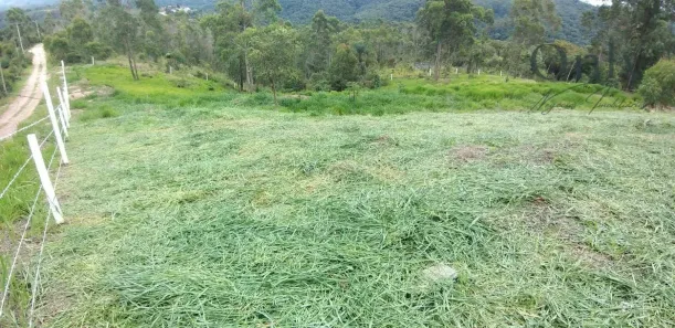 Lote/Terreno à venda, 8640m² no , Mairiporã
