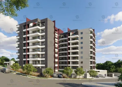 Cobertura com 3 Quartos à venda, 129m² no Centro, Ribeirão Pires