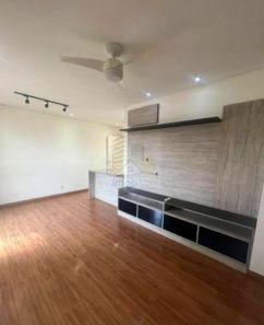 Apartamento com 2 Quartos à venda, 60m² no Jardim Santa Rosa, Valinhos