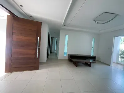 Casa de Condomínio com 4 Quartos à venda, 336m² no Pedro Gondim, João Pessoa