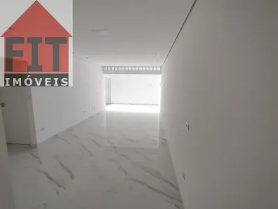 Apartamento com 2 Quartos para alugar, 170m² no Paraíso, São Paulo