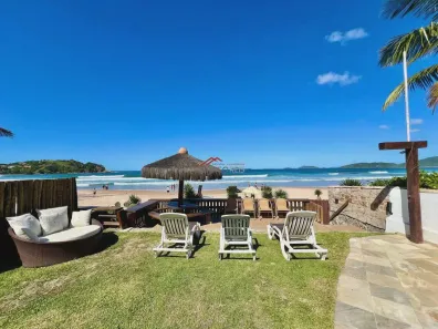 Casa de Condomínio com 5 Quartos à venda, 190m² no Manguinhos, Armação dos Búzios