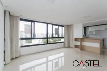Apartamento com 2 Quartos à venda, 86m² no Menino Deus, Porto Alegre