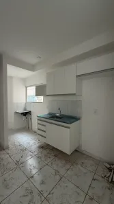 Apartamento com 2 Quartos para alugar, 50m² no Indianópolis, Caruaru