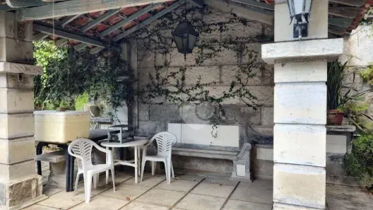 Casa com 4 Quartos à venda, 304m² no Tijuca, Rio de Janeiro