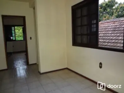 Casa com 3 Quartos à venda, 190m² no Partenon, Porto Alegre