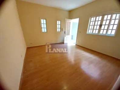 Casa com 2 Quartos à venda, 110m² no Indianópolis, São Paulo