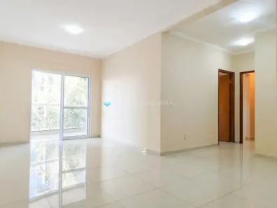 Apartamento com 2 Quartos para alugar, 70m² no Cidade Nova, São José do Rio Preto