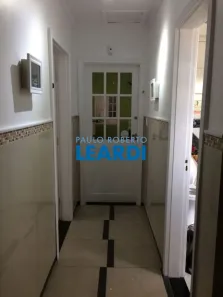 Ponto Comercial para alugar, 10m² no Jardim, Santo André