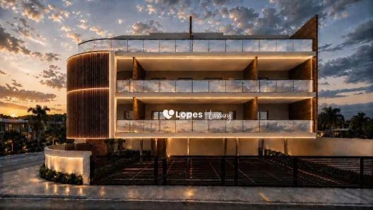 Apartamento com 3 Quartos à venda, 269m² no Recreio dos Bandeirantes, Rio de Janeiro