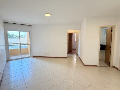 Apartamento com 2 Quartos à venda, 74m² no Jardim Esplanada II, São José dos Campos
