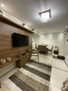 Apartamento com 2 Quartos à venda, 64m² no Vila Formosa, São Paulo