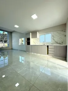 Casa com 3 Quartos à venda, 134m² no , Campo Bom