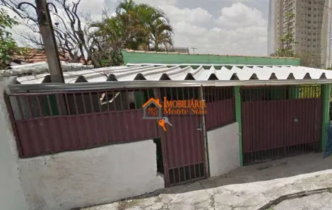 Casa com 2 Quartos à venda, 150m² no Vila Augusta, Guarulhos