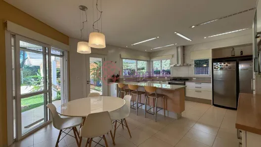 Casa com 1 Quarto à venda, 603m² no Jardim Santa Teresa, Jundiaí