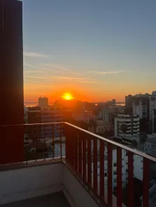 Apartamento com 2 Quartos à venda, 88m² no Menino Deus, Porto Alegre